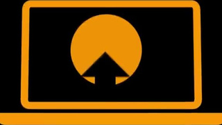 ANAL CREMPIE (TRAILER) - DIANA HURACAN.mp4