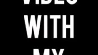 Закулисье съемок порно: страстный секс и интимные моменты