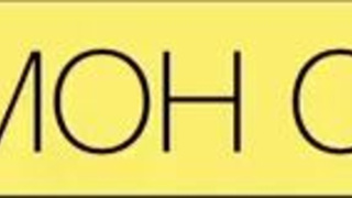 Девушки в горячем видео с отдыха