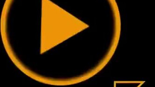 Spanking her juicy ass - Annamalia.mp4