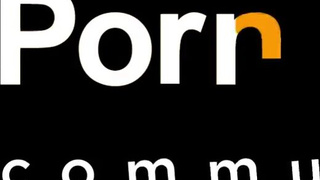 Spanking her juicy ass - Annamalia.mp4