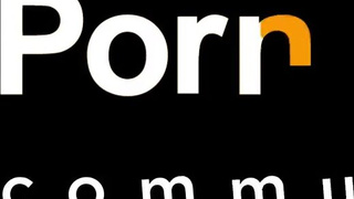 DIANA HURACAN – горячее порно видео с экзотической красоткой