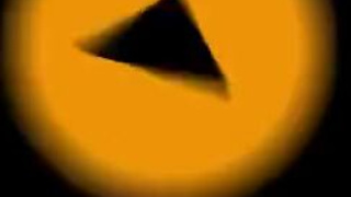 Интимное видео с близкого ракурса