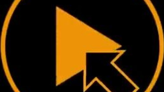 Интимное видео с близкого ракурса