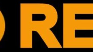 Интимное видео с близкого ракурса