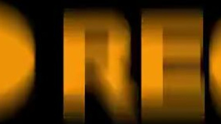 Интимное видео с близкого ракурса