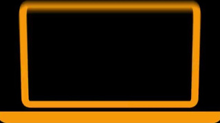 Интимное видео с близкого ракурса