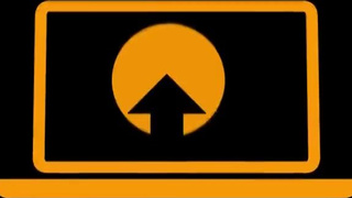 Интимное видео с близкого ракурса