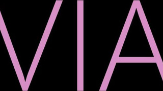 SKIP FUCK ME HARDER BITCH - 1080p.mp4