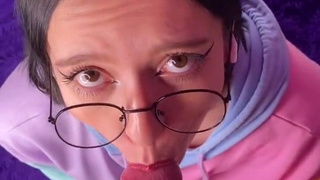 Смотри HD порно с развратной сценой без цензуры