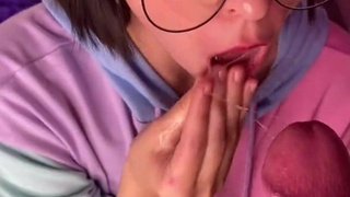 Смотри HD порно с развратной сценой без цензуры